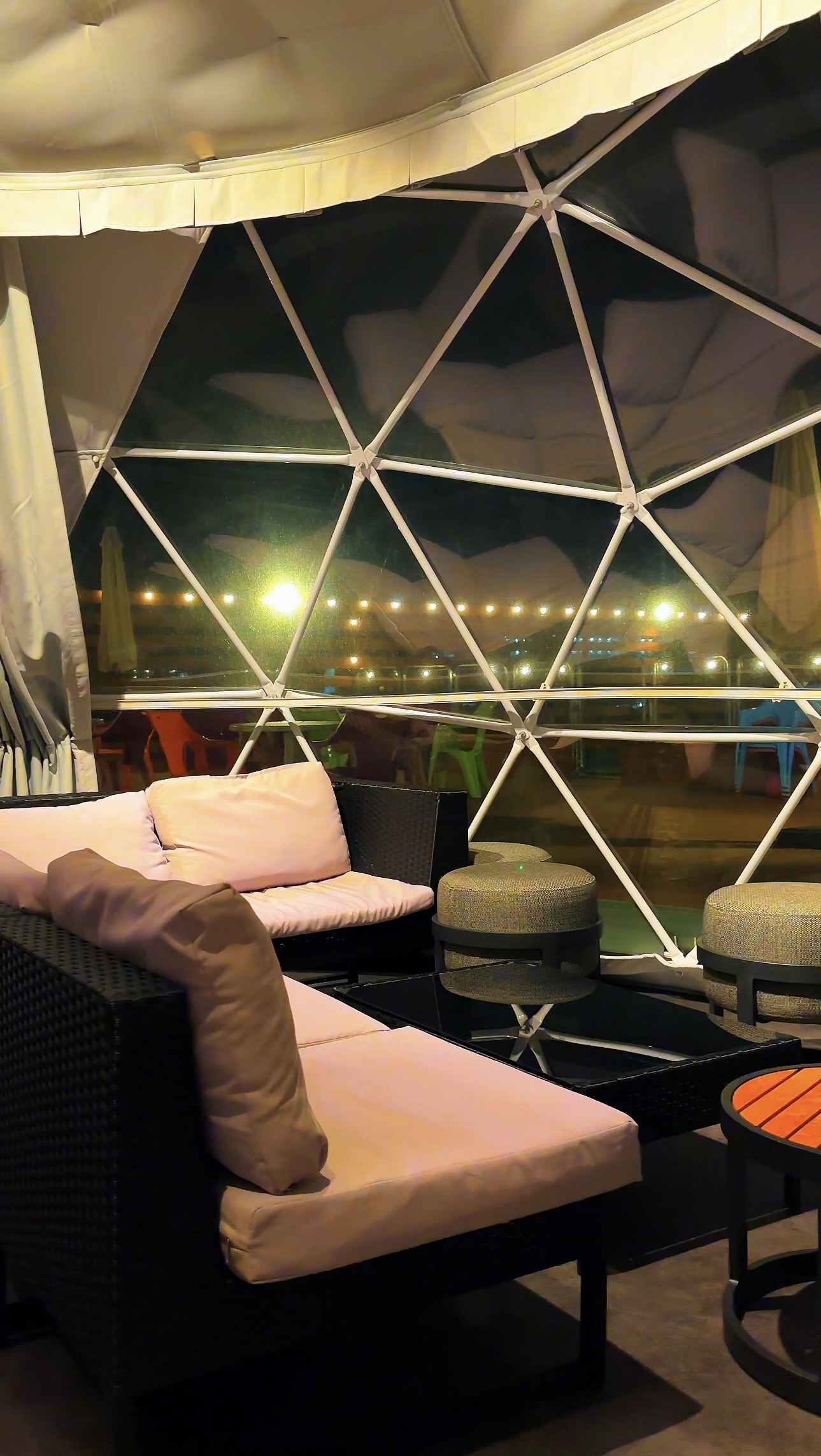 イベント・貸切利用